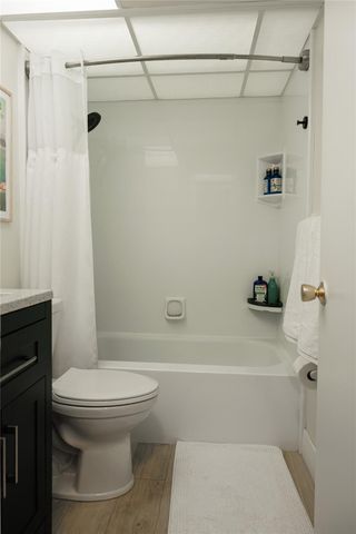 1777 SE 15th Street 404, Fort Lauderdale, FL 33316