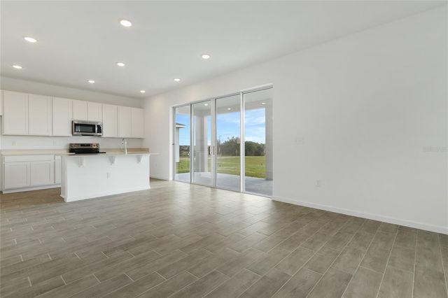 1272 DAISY HILL AVENUE, Dundee, FL 33838