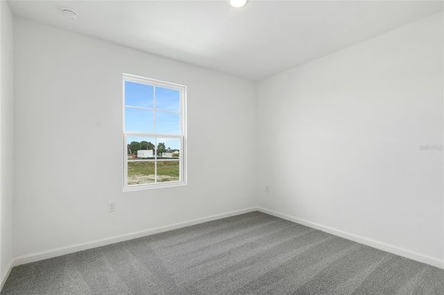 1272 DAISY HILL AVENUE, Dundee, FL 33838