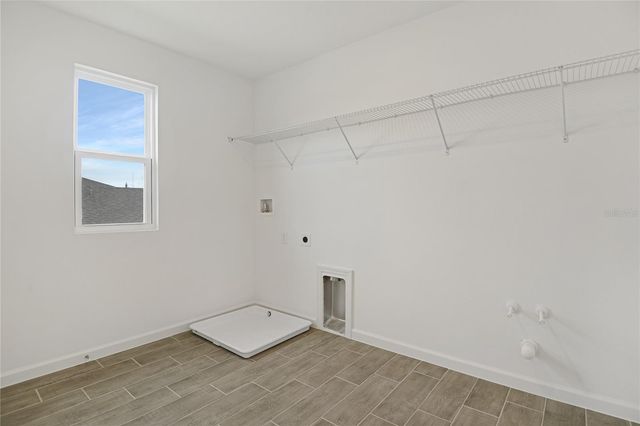 1272 DAISY HILL AVENUE, Dundee, FL 33838