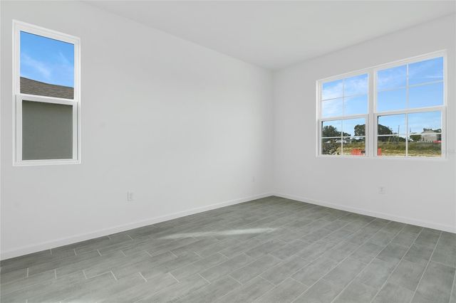 1272 DAISY HILL AVENUE, Dundee, FL 33838