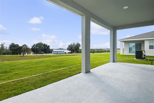 1272 DAISY HILL AVENUE, Dundee, FL 33838