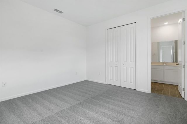 1272 DAISY HILL AVENUE, Dundee, FL 33838