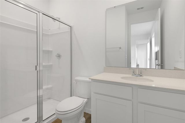 1272 DAISY HILL AVENUE, Dundee, FL 33838