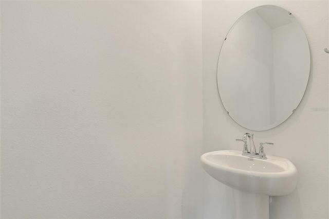 1272 DAISY HILL AVENUE, Dundee, FL 33838