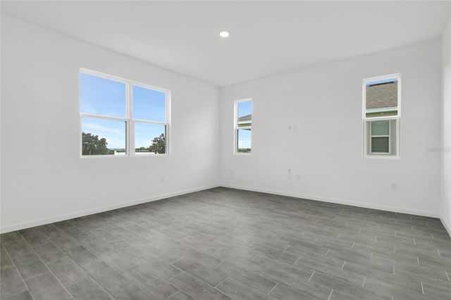 1272 DAISY HILL AVENUE, Dundee, FL 33838