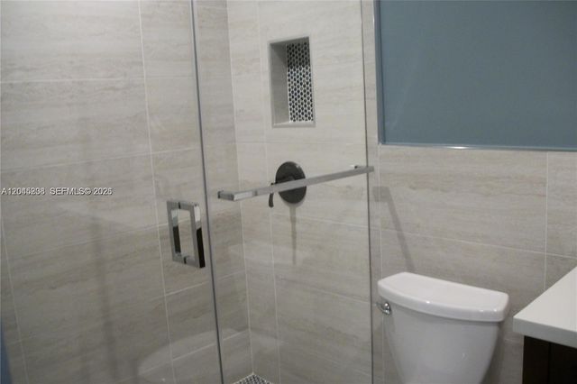13900 Lake Placid Court A24, Miami Lakes, FL 33014