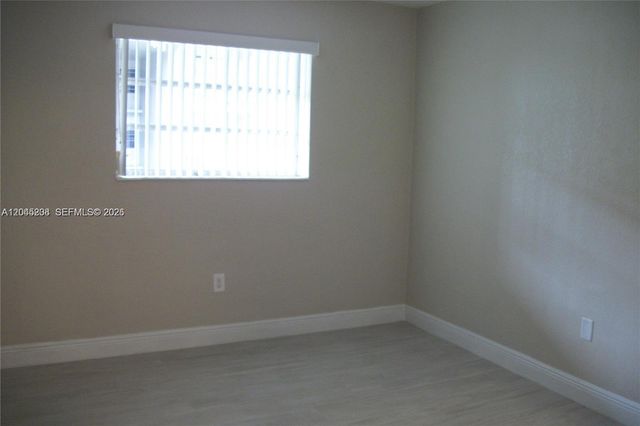 13900 Lake Placid Court A24, Miami Lakes, FL 33014
