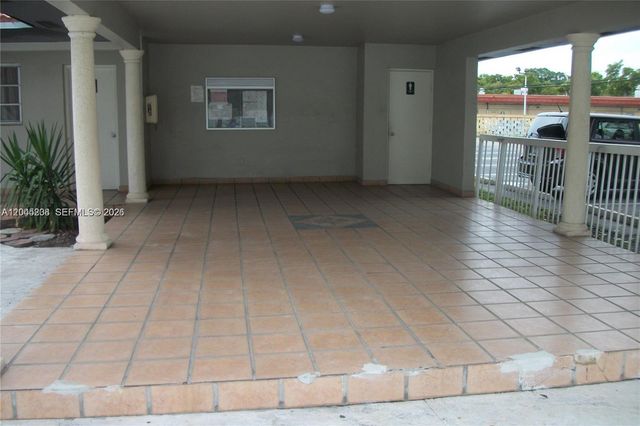 13900 Lake Placid Court A24, Miami Lakes, FL 33014