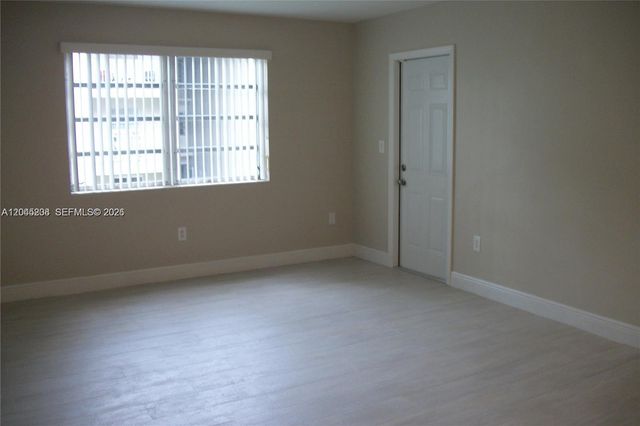 13900 Lake Placid Court A24, Miami Lakes, FL 33014