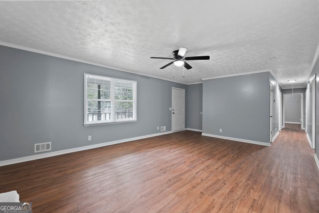 46 Stone Wood Lane, Lawrenceville, GA 30046