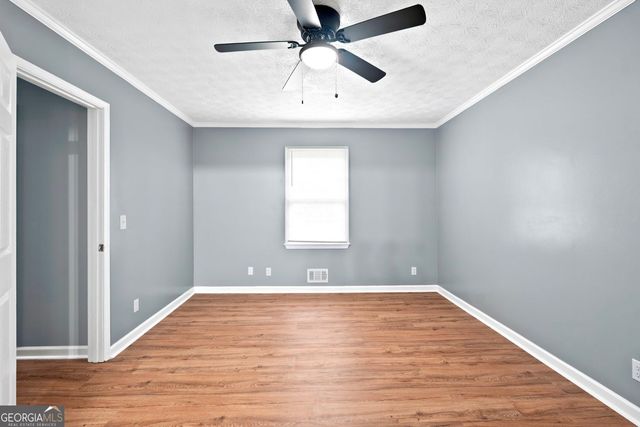 46 Stone Wood Lane, Lawrenceville, GA 30046