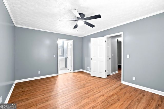46 Stone Wood Lane, Lawrenceville, GA 30046