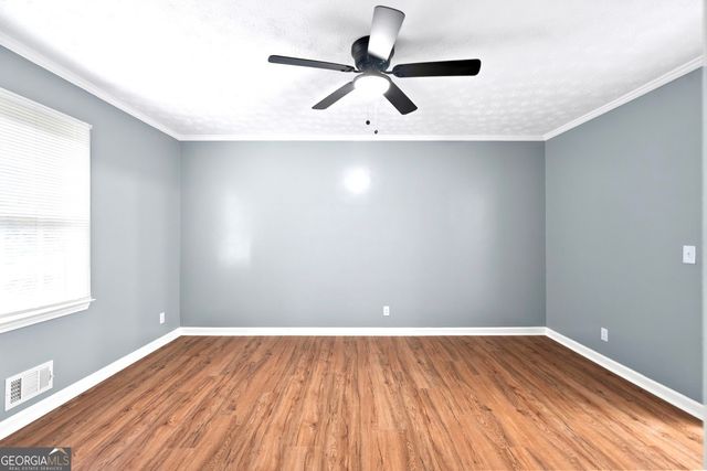 46 Stone Wood Lane, Lawrenceville, GA 30046