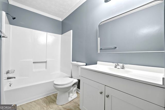 46 Stone Wood Lane, Lawrenceville, GA 30046