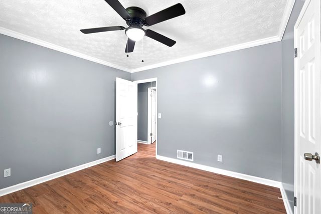 46 Stone Wood Lane, Lawrenceville, GA 30046
