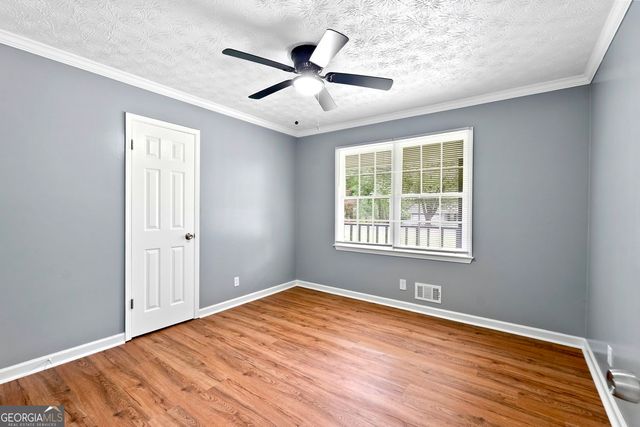 46 Stone Wood Lane, Lawrenceville, GA 30046