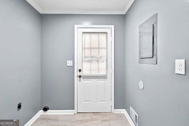 46 Stone Wood Lane, Lawrenceville, GA 30046