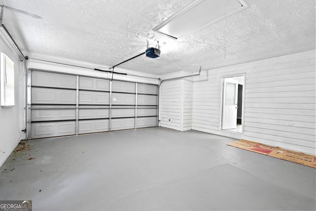 46 Stone Wood Lane, Lawrenceville, GA 30046