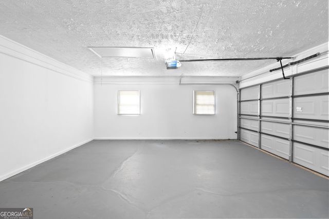 46 Stone Wood Lane, Lawrenceville, GA 30046