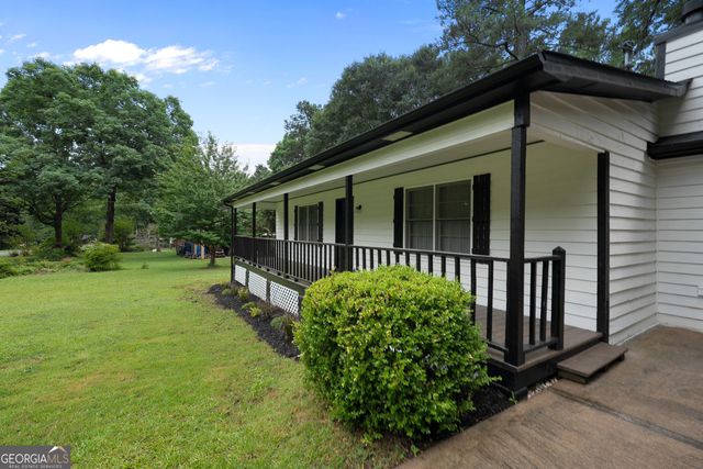 46 Stone Wood Lane, Lawrenceville, GA 30046