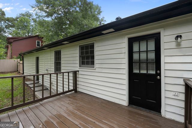 46 Stone Wood Lane, Lawrenceville, GA 30046