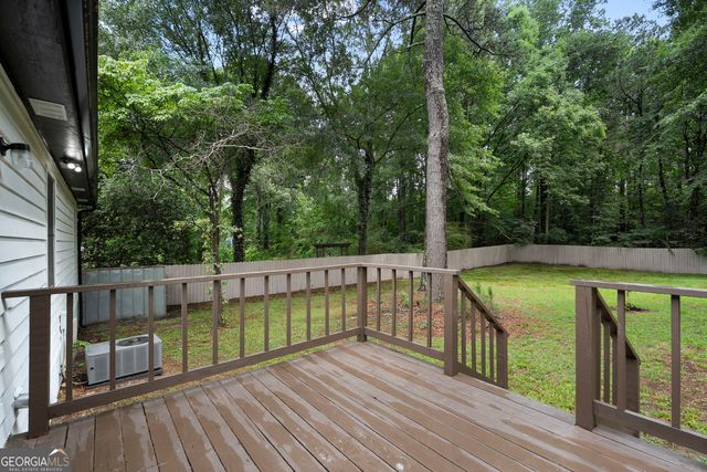 46 Stone Wood Lane, Lawrenceville, GA 30046