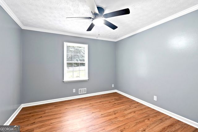 46 Stone Wood Lane, Lawrenceville, GA 30046