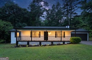46 Stone Wood Lane, Lawrenceville, GA 30046