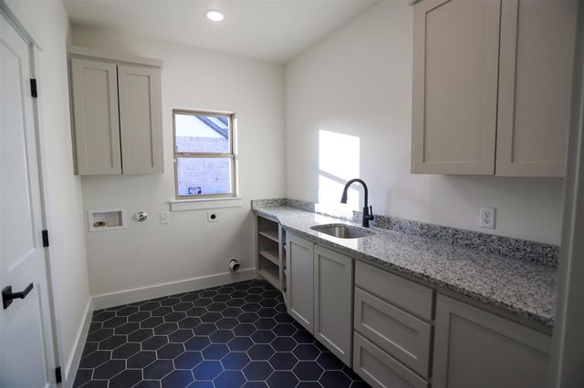 1814 Dorian DR, Salado, TX 76571