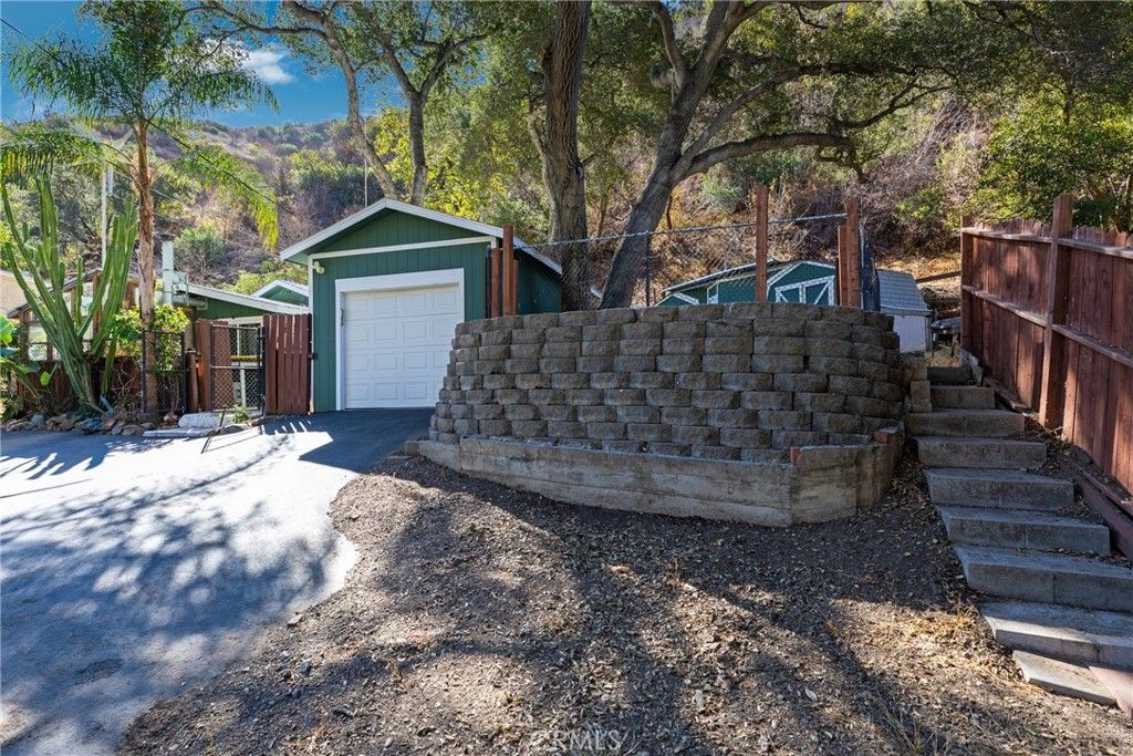 28792 Silverado Canyon, Silverado Canyon, CA 92676 — photo 2