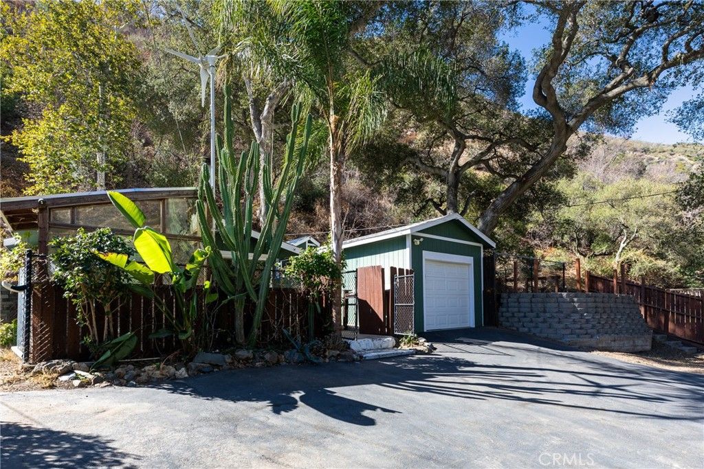 28792 Silverado Canyon, Silverado Canyon, CA 92676 — photo 3