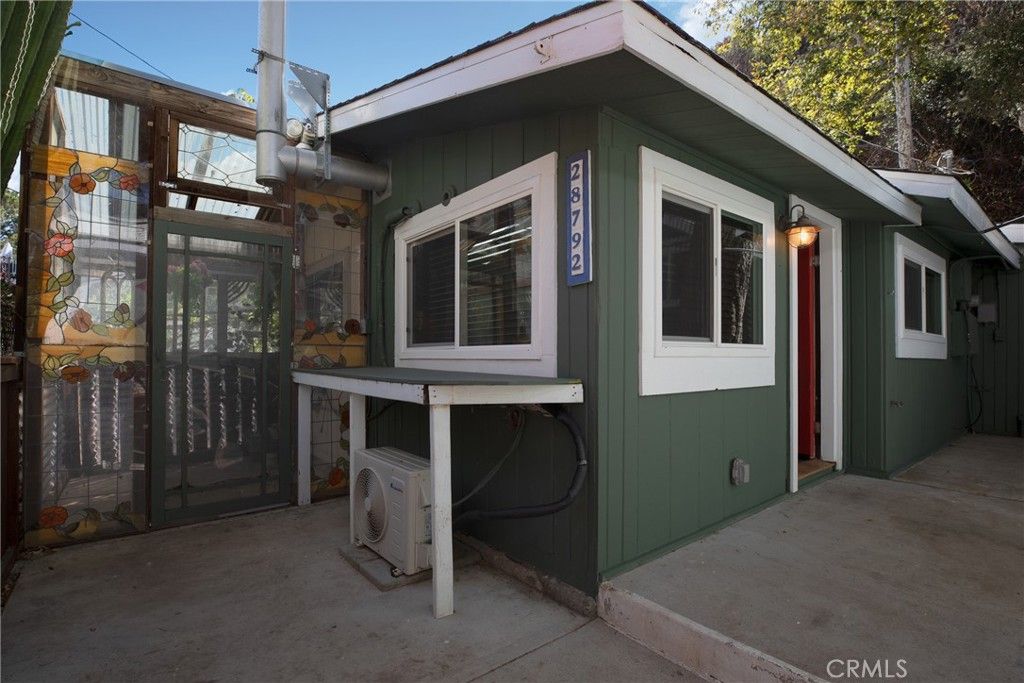 28792 Silverado Canyon, Silverado Canyon, CA 92676 — photo 4