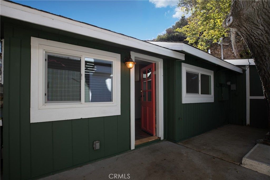 28792 Silverado Canyon, Silverado Canyon, CA 92676 — photo 5