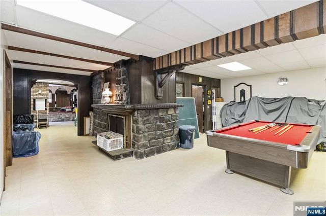 6 Seabert Lane, Kinnelon Borough, NJ 07405