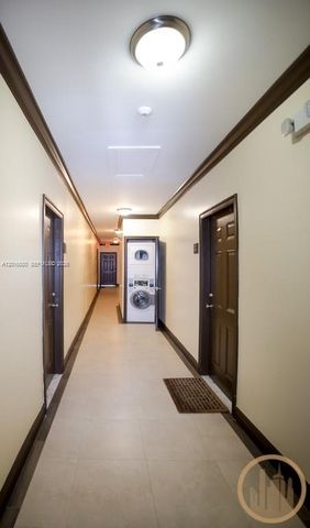 53 NE 49th St 4, Miami, FL 33137