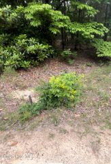 0 Jones Street, Aberdeen, NC 28315