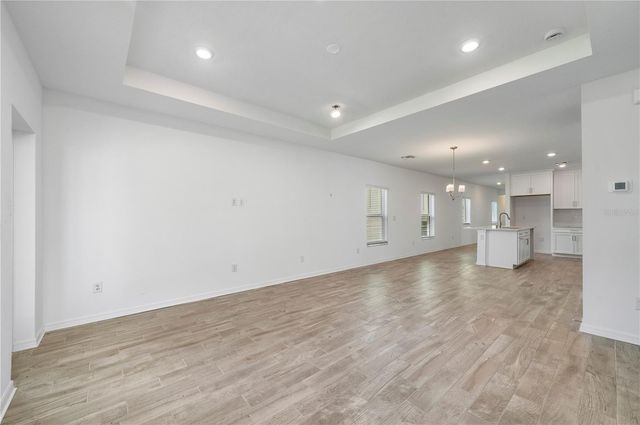 1968 SUNSET PRESERVE WAY, Port Charlotte, FL 33953