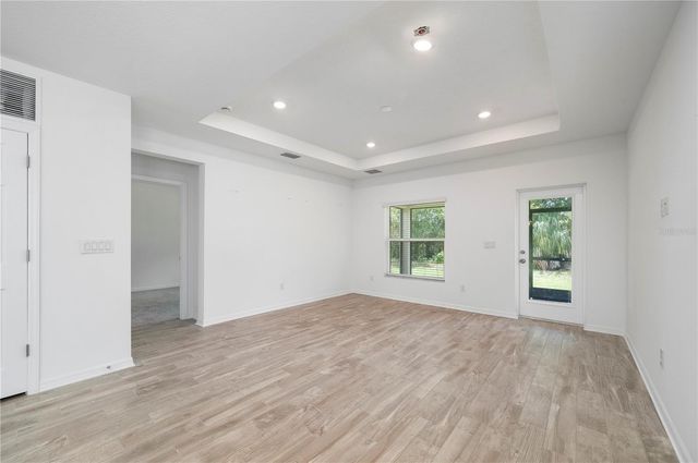 1968 SUNSET PRESERVE WAY, Port Charlotte, FL 33953