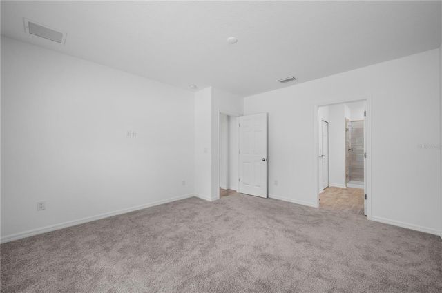 1968 SUNSET PRESERVE WAY, Port Charlotte, FL 33953
