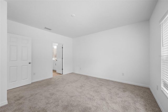 1968 SUNSET PRESERVE WAY, Port Charlotte, FL 33953