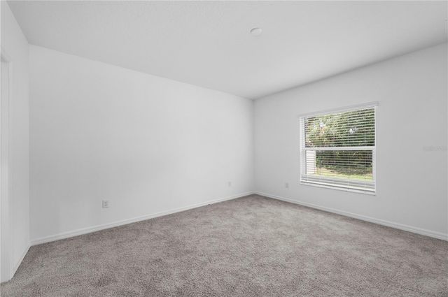 1968 SUNSET PRESERVE WAY, Port Charlotte, FL 33953