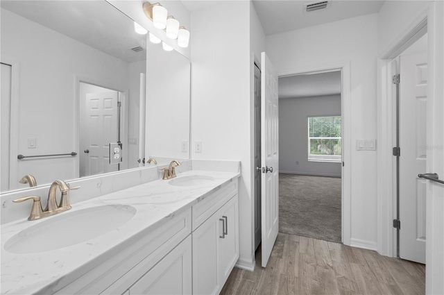 1968 SUNSET PRESERVE WAY, Port Charlotte, FL 33953
