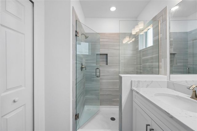 1968 SUNSET PRESERVE WAY, Port Charlotte, FL 33953