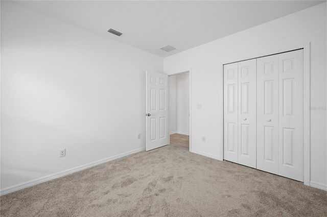 1968 SUNSET PRESERVE WAY, Port Charlotte, FL 33953