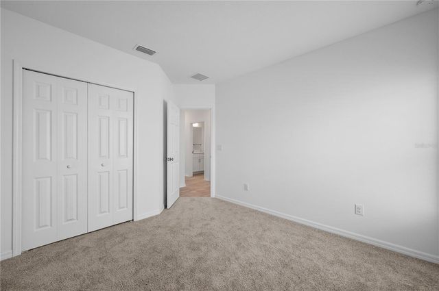 1968 SUNSET PRESERVE WAY, Port Charlotte, FL 33953