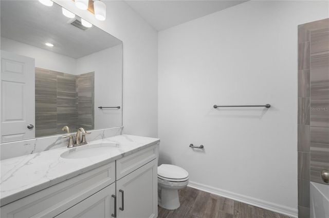 1968 SUNSET PRESERVE WAY, Port Charlotte, FL 33953