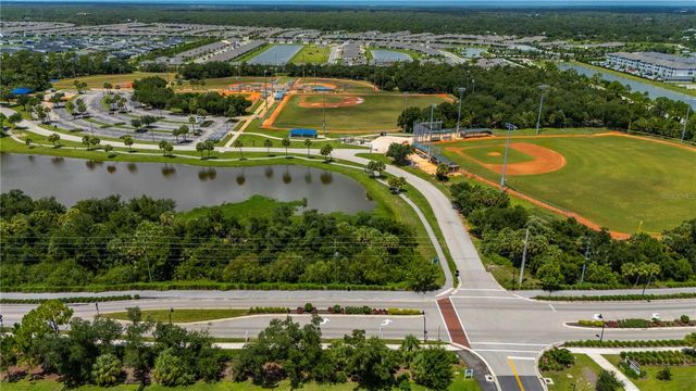 1968 SUNSET PRESERVE WAY, Port Charlotte, FL 33953