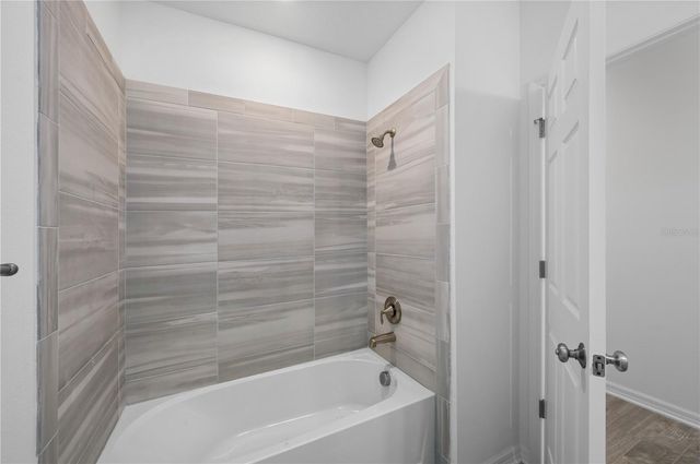 1968 SUNSET PRESERVE WAY, Port Charlotte, FL 33953