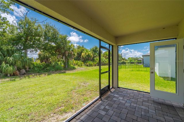 1968 SUNSET PRESERVE WAY, Port Charlotte, FL 33953